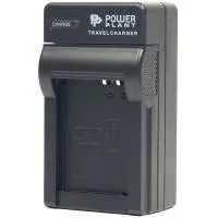 Photo charger PowerPlant Canon NB-10L, BP1030 (DV00DV2302)