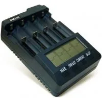 Battery charger Extradigital BM300 (AAC2815)