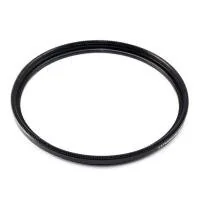 Light filter Extradigital MC16 UV 67 mm Ultra Slim (EDMCUV6700)