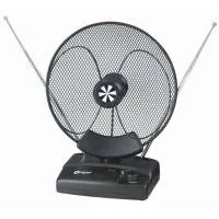 Antenna X-Digital DIN 236 (DIN 236 / AV888)
