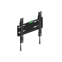 Bracket KSL WMO-5120P