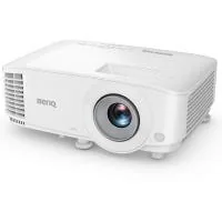 BenQ MX560 projector