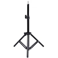 Штатив Puluz PU434 1.6 м (PU434)