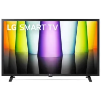 TV LG 32LQ630B6LA