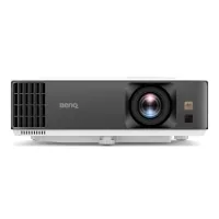 BenQ TK700 projector (9H.JPK77.17E)