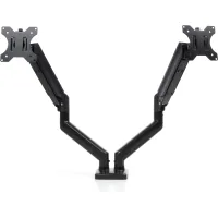 Bracket Vinga TD32-1152-L