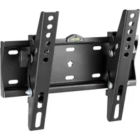 Gembird WM-42T-02 bracket
