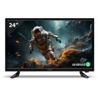 TV Vinga S24HD25B