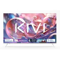 TV Kivi 55U760QW