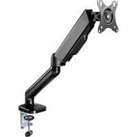 Bracket OfficePro MA501