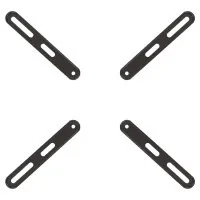 Bracket Brateck LCD-201F