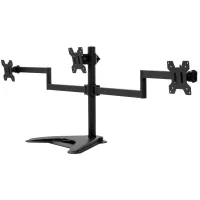 Bracket Vinga TD22-1053