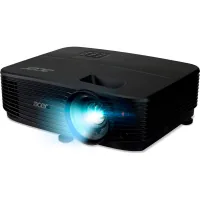 Projector Acer X1329 (MR.JX711.001)