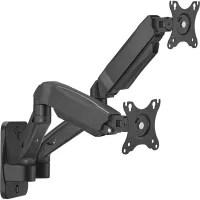 Кронштейн HiSmart HS083205