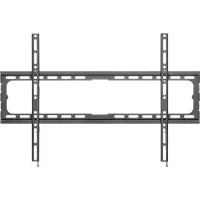 AGN Bracket AGN80-460F
