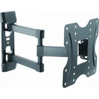 Gembird WM-42ST-02 bracket