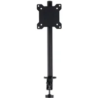 Bracket Sector KM1 Black