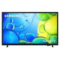TV Samsung UE32F6000FUXUA