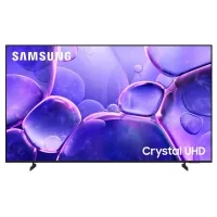 Телевізор Samsung UE50U8000FUXUA