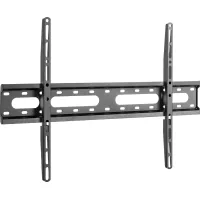 Bracket Brateck KL36-46T