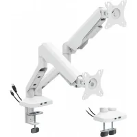 Кронштейн OfficePro MA452W