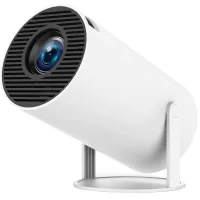 Projector H96 MAX HY300A