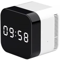 Медіаплеєр H96 MAX H728 (H728_2GB/16GB)