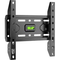 Bracket ITech PK2F