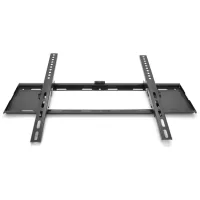 Bracket PiPo PP-B62