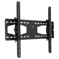 Vinga TM20-8651 bracket
