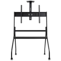 Стійка презентаційна Vinga TFS-W1216B1