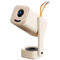 Yaber T1-Pro projector