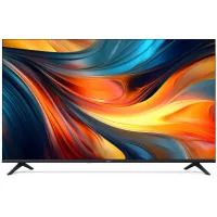 Xiaomi TV A 32 2026 TV
