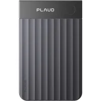 Цифровий диктофон PLAUD NoteProBlack (PN0300-BL)