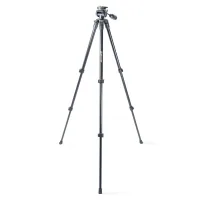 Штатив Vanguard Vesta 233AP (DAS303048)