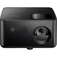Проектор Optoma PK31 (E3PB011E111)
