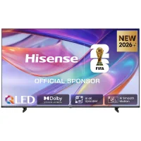 Hisense 43E7S TV