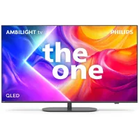 Philips TV 43PUS9010/12