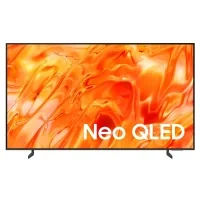 TV Samsung Neo QLED 4K QE43QN70HAUXUA Vision AI 2026 (QE43QN70HAUXUA)