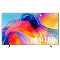 TV Samsung Mini LED 4K UE50M70HAUXUA Vision AI 2026 (UE50M70HAUXUA)