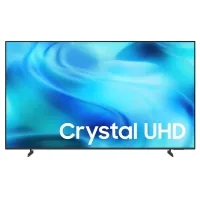 Телевізор Samsung UE50U8000HUXUA