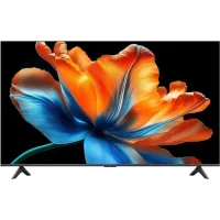 Xiaomi TV S Mini LED 65 2026 TV