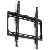 Bracket Sector TV 4 Black