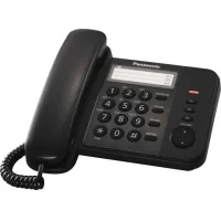 Телефон KX-TS2352UAB Panasonic