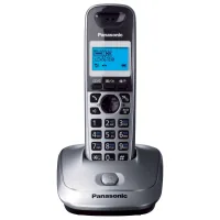 DECT phone Panasonic KX-TG2511UAM