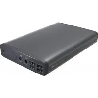 Universal battery PowerPlant K2 50000mAh (DV00PB0003)