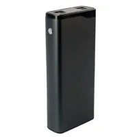 Батарея універсальна TheGeneral 20000mah TurboCharge, QC/18W (40010822-11)