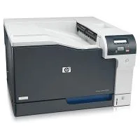 Laser printer Color LaserJet SP5225 HP (CE710A)