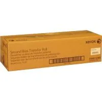 Вузол ролика 2-го переносу Xerox для WC7120/7125/7225 (008R13086)