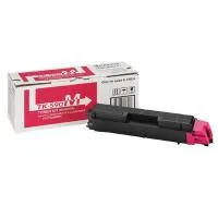 Toner cartridge Kyocera TK-590M magenta (FS-C2026/2126/5250) (1T02KVBNL0)